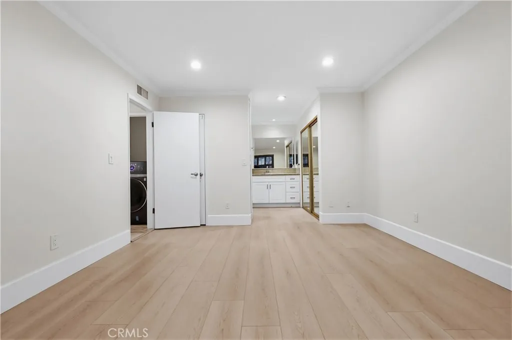 5556 Temple City, Temple City, California 91780 home-pic-37