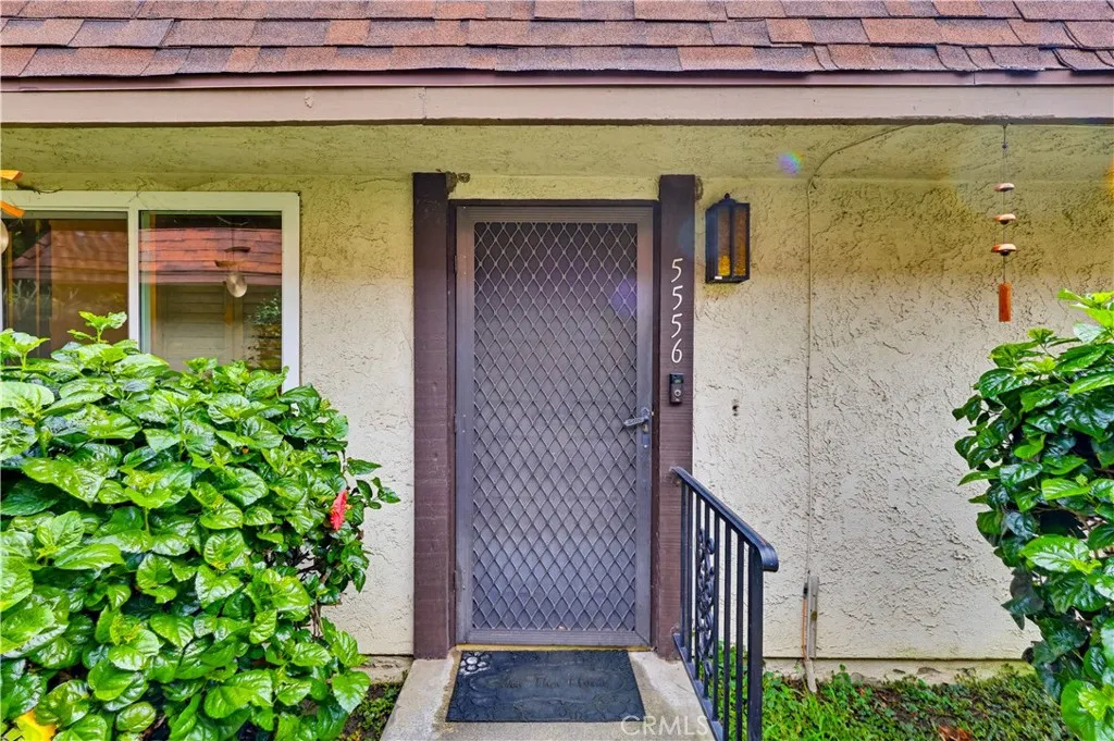 5556 Temple City, Temple City, California 91780 home-pic-2