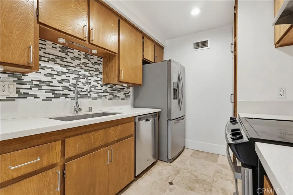 5556 Temple City, Temple City, California 91780 home-pic-21
