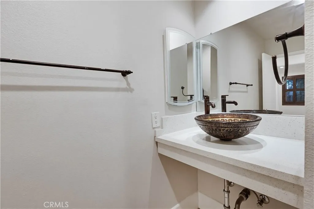 5556 Temple City, Temple City, California 91780 home-pic-27