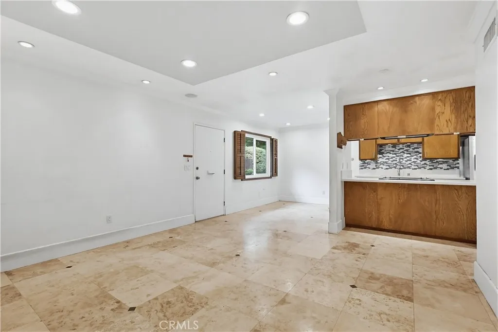 5556 Temple City, Temple City, California 91780 home-pic-9