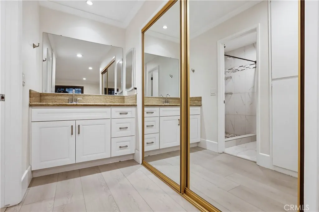 5556 Temple City, Temple City, California 91780 home-pic-40