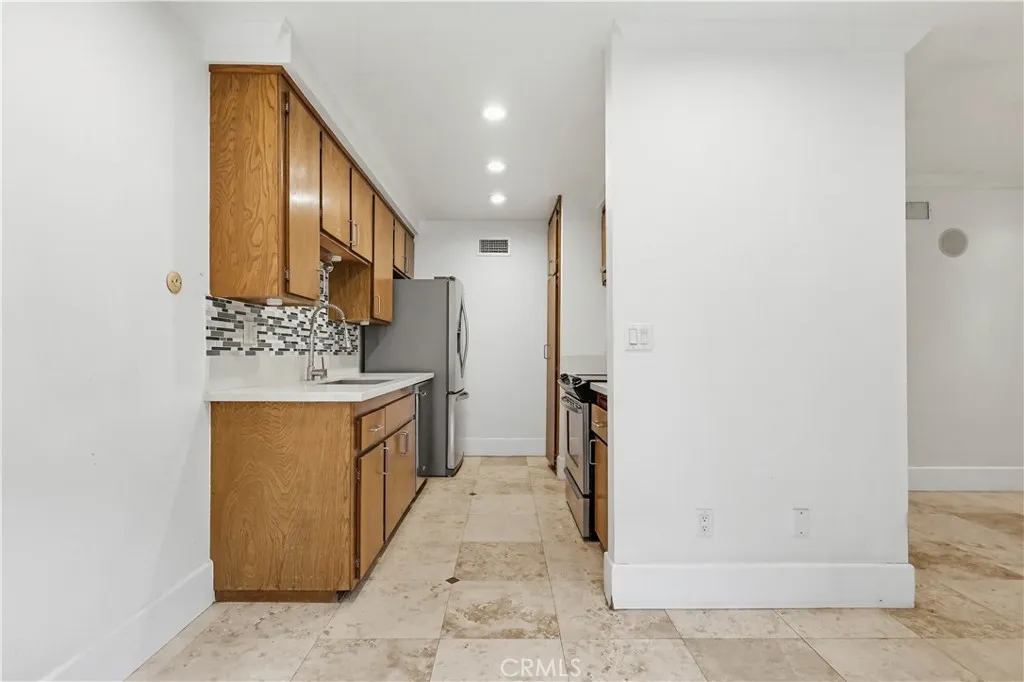 5556 Temple City, Temple City, California 91780 home-pic-17