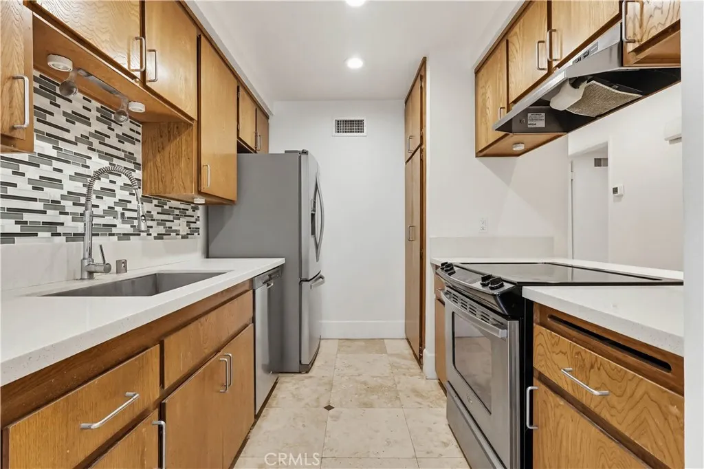 5556 Temple City, Temple City, California 91780 home-pic-15