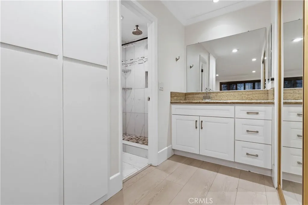 5556 Temple City, Temple City, California 91780 home-pic-35