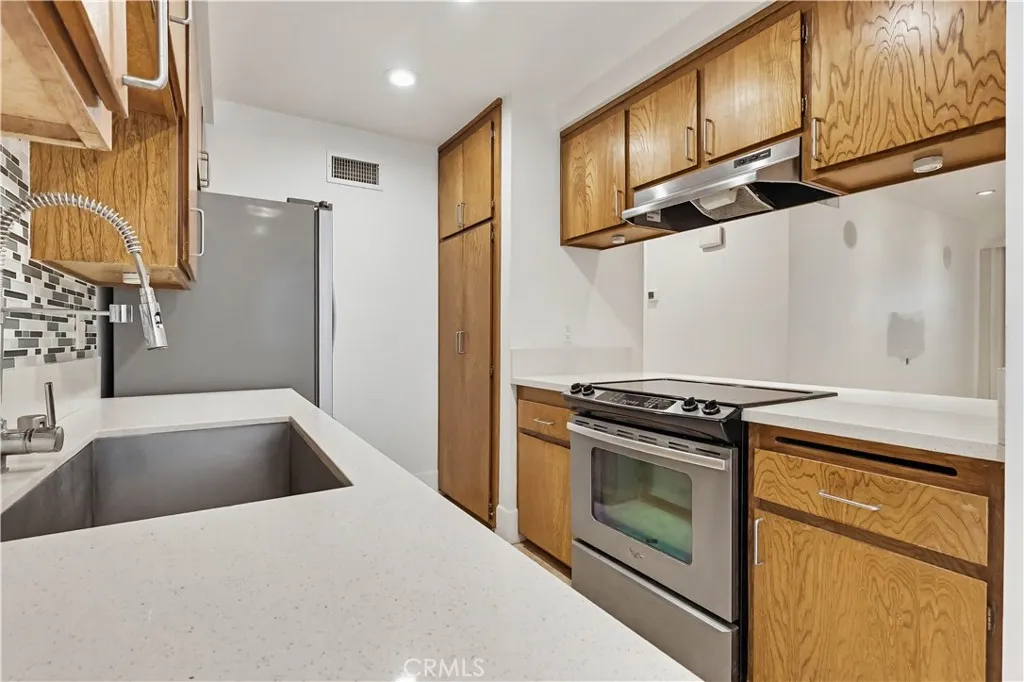 5556 Temple City, Temple City, California 91780 home-pic-16