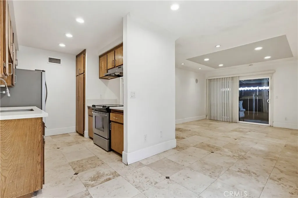 5556 Temple City, Temple City, California 91780 home-pic-19
