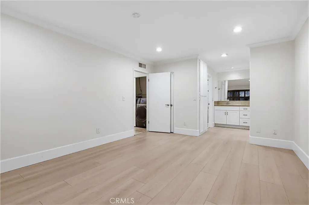 5556 Temple City, Temple City, California 91780 home-pic-38
