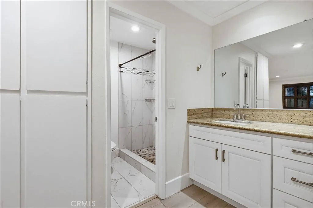 5556 Temple City, Temple City, California 91780 home-pic-31