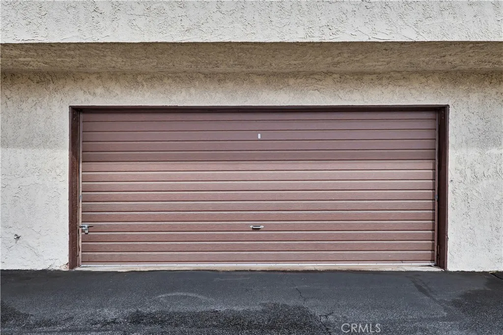 5556 Temple City, Temple City, California 91780 home-pic-49