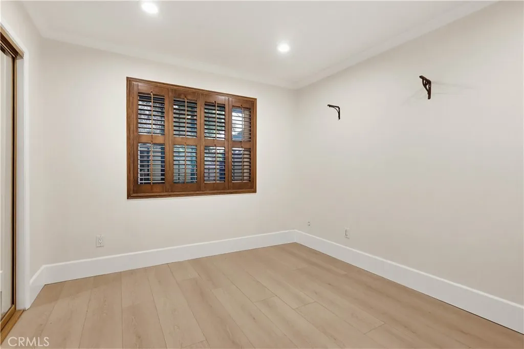 5556 Temple City, Temple City, California 91780 home-pic-20