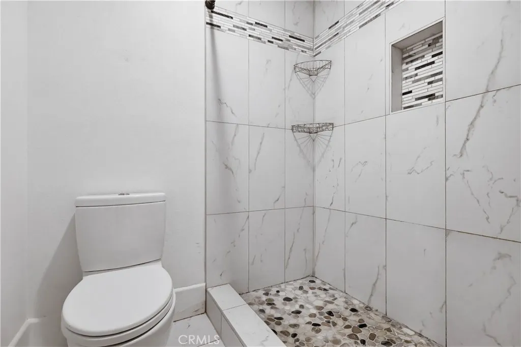 5556 Temple City, Temple City, California 91780 home-pic-39