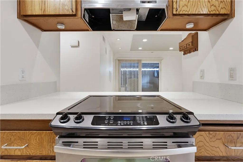 5556 Temple City, Temple City, California 91780 home-pic-18