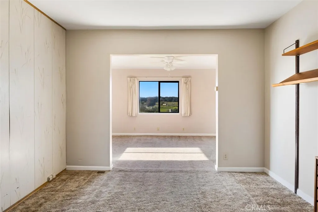 103 Old Summit Road, Arroyo Grande, California 93420 home-pic-40