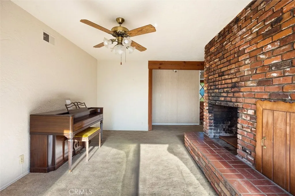 103 Old Summit Road, Arroyo Grande, California 93420 home-pic-12