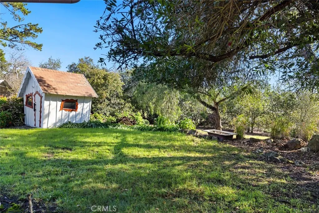 103 Old Summit Road, Arroyo Grande, California 93420 home-pic-48