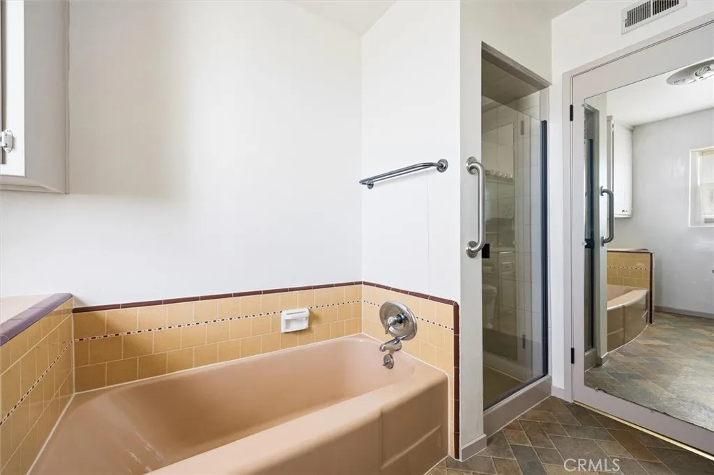 103 Old Summit Road, Arroyo Grande, California 93420 home-pic-43