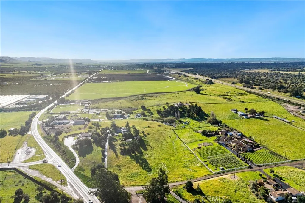 103 Old Summit Road, Arroyo Grande, California 93420 home-pic-30