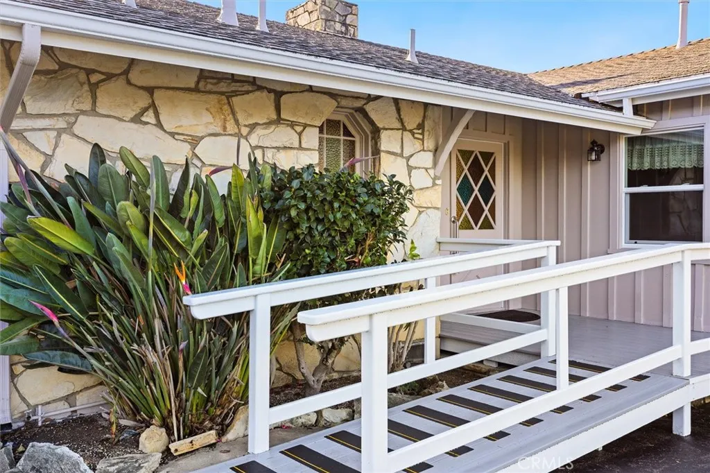 103 Old Summit Road, Arroyo Grande, California 93420 home-pic-4