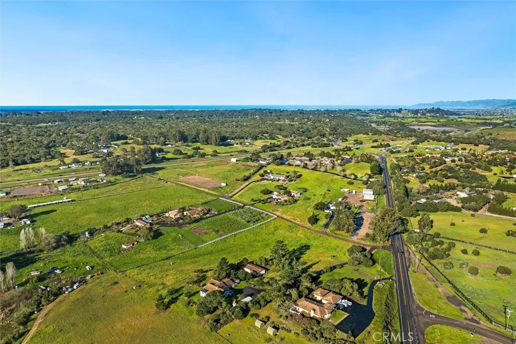 103 Old Summit Road, Arroyo Grande, California 93420 home-pic-27