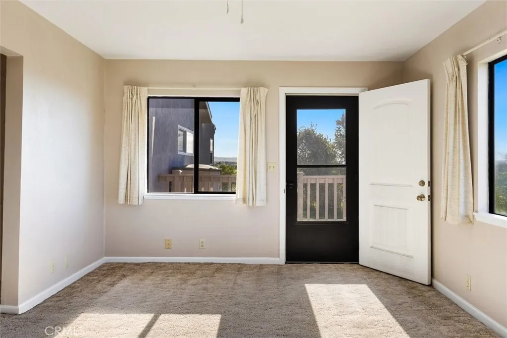 103 Old Summit Road, Arroyo Grande, California 93420 home-pic-44