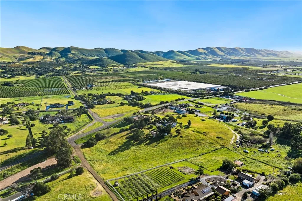 103 Old Summit Road, Arroyo Grande, California 93420 home-pic-49