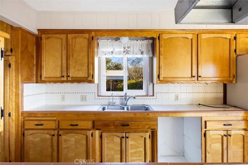 103 Old Summit Road, Arroyo Grande, California 93420 home-pic-17