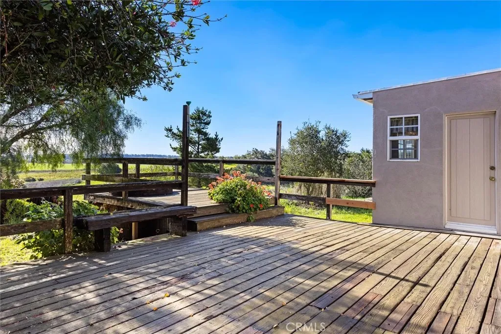 103 Old Summit Road, Arroyo Grande, California 93420 home-pic-23