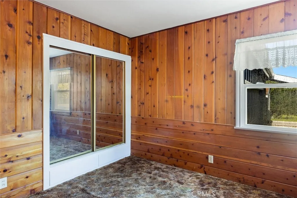 103 Old Summit Road, Arroyo Grande, California 93420 home-pic-47