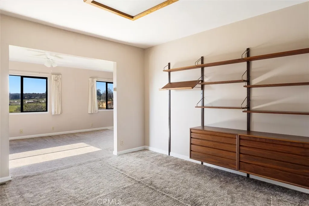 103 Old Summit Road, Arroyo Grande, California 93420 home-pic-39