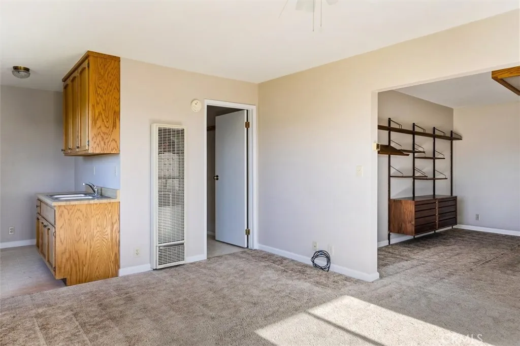 103 Old Summit Road, Arroyo Grande, California 93420 home-pic-45