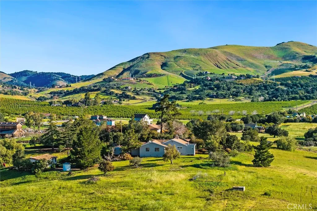 103 Old Summit Road, Arroyo Grande, California 93420 home-pic-55