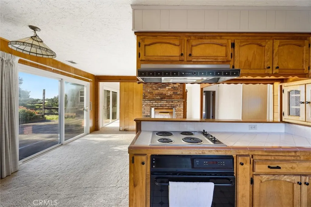 103 Old Summit Road, Arroyo Grande, California 93420 home-pic-15