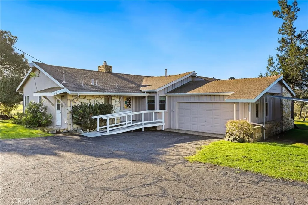 103 Old Summit Road, Arroyo Grande, California 93420 home-pic-1