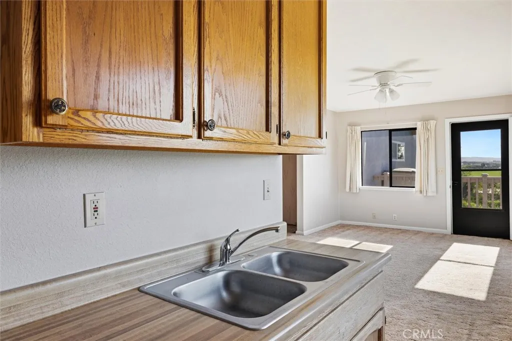 103 Old Summit Road, Arroyo Grande, California 93420 home-pic-36