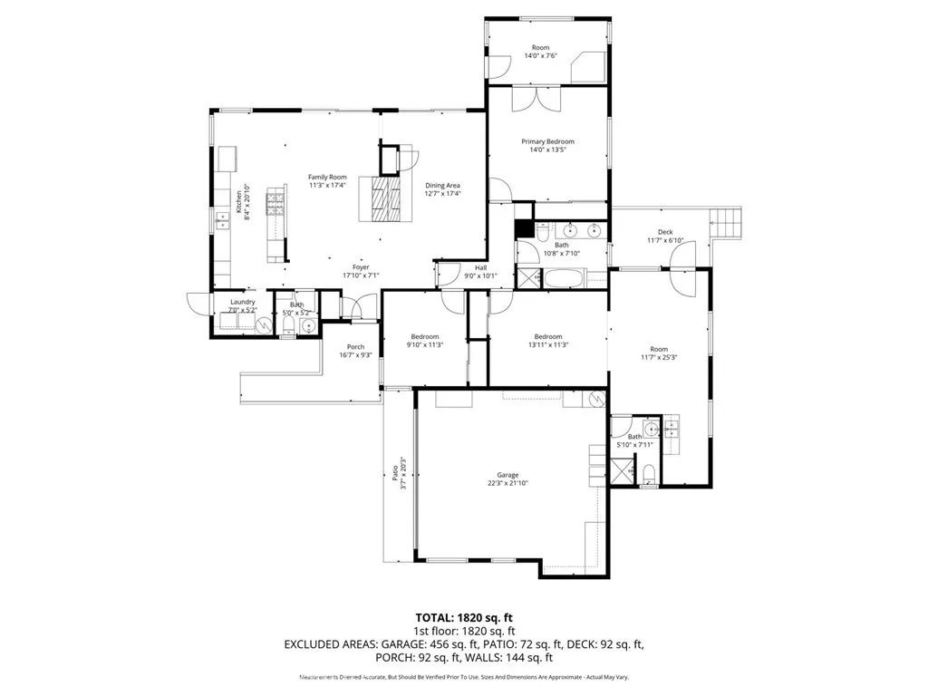 103 Old Summit Road, Arroyo Grande, California 93420 home-pic-61