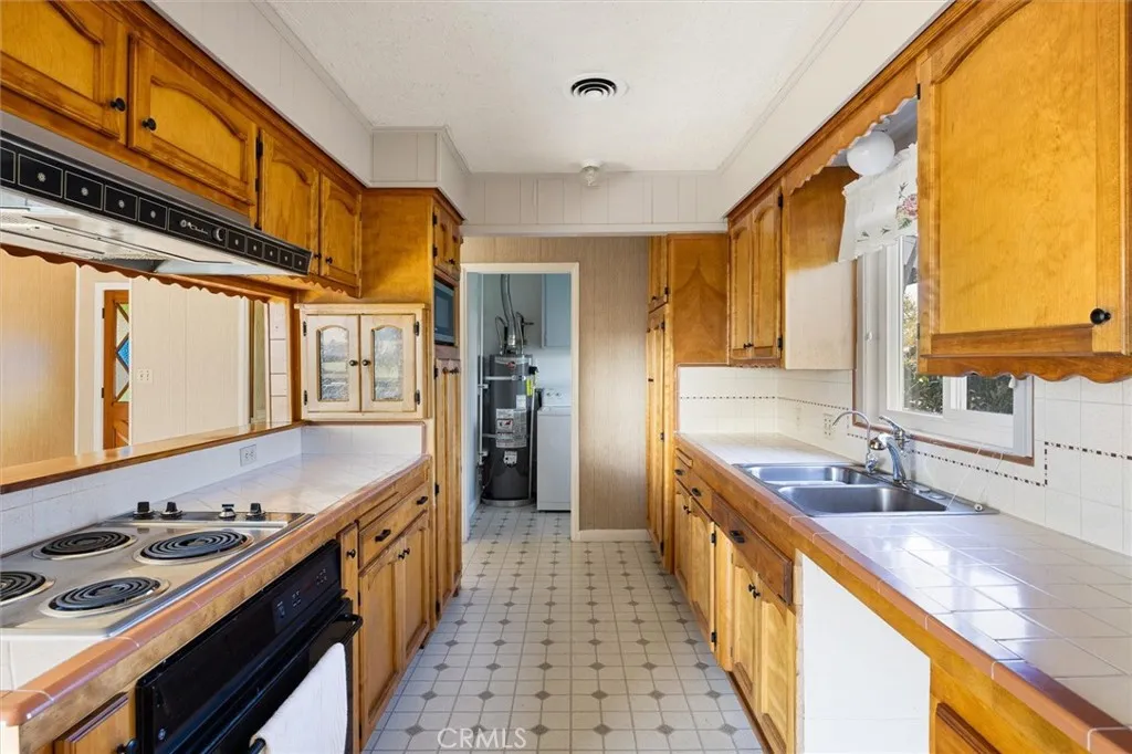 103 Old Summit Road, Arroyo Grande, California 93420 home-pic-16