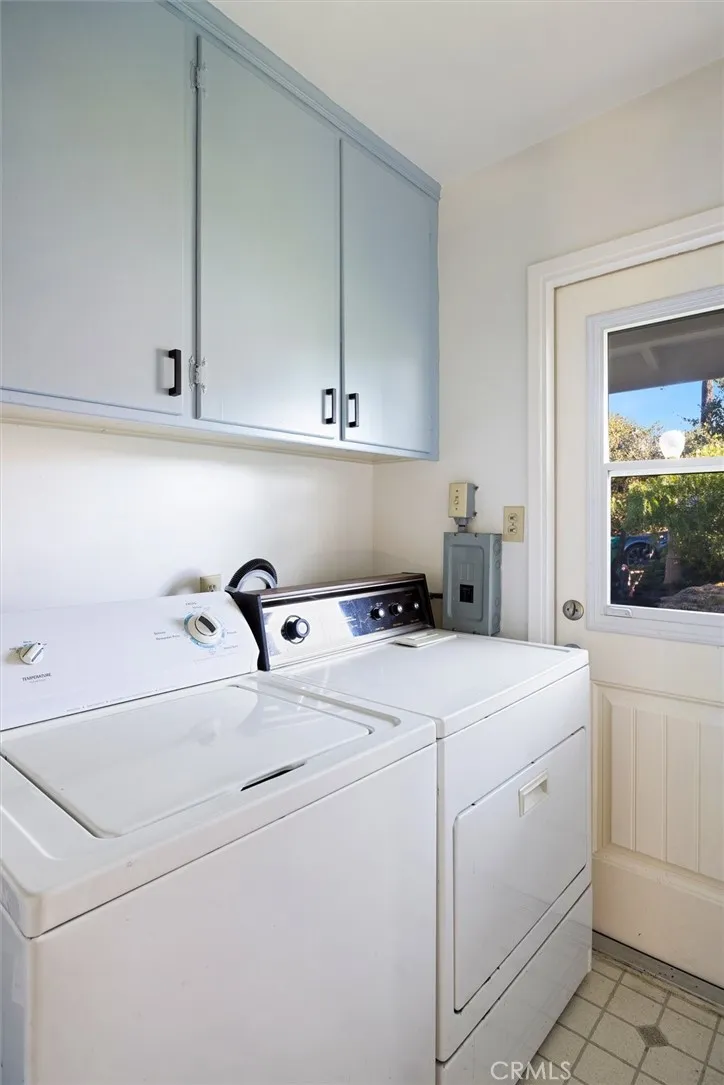 103 Old Summit Road, Arroyo Grande, California 93420 home-pic-19