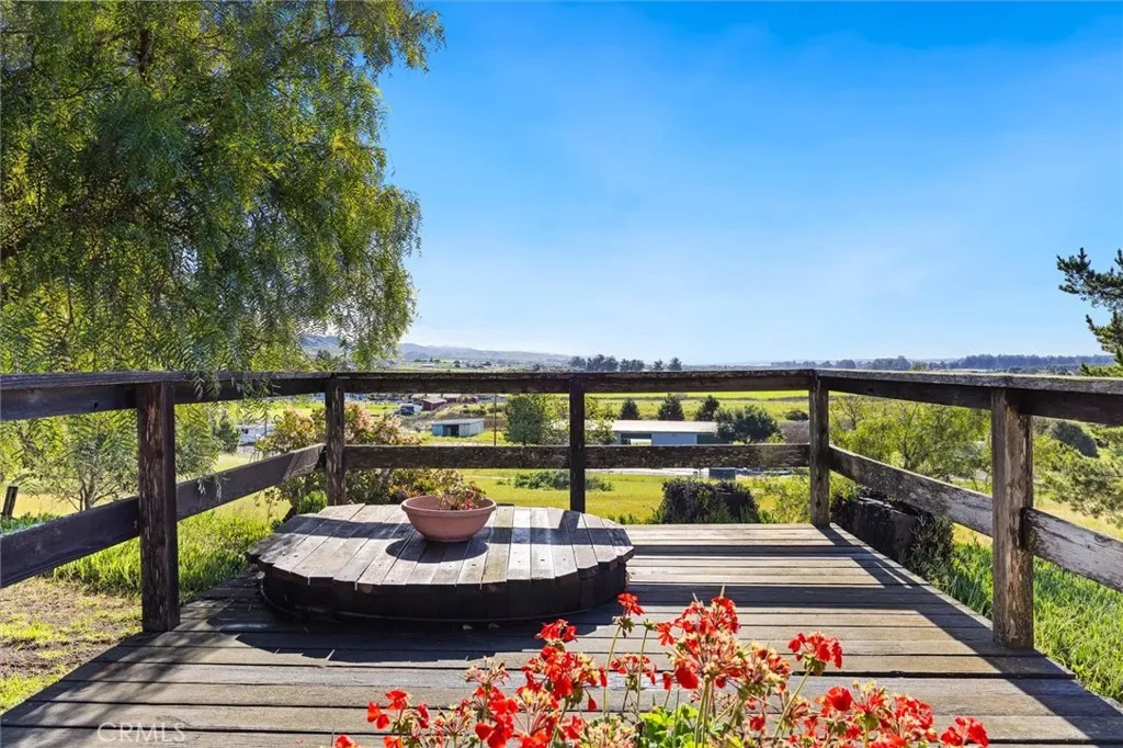 103 Old Summit Road, Arroyo Grande, California 93420 home-pic-25