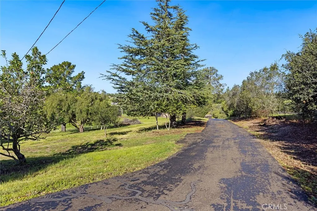 103 Old Summit Road, Arroyo Grande, California 93420 home-pic-32