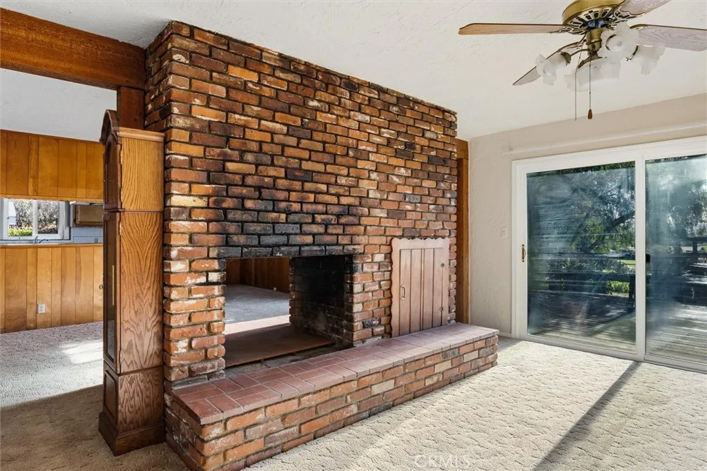 103 Old Summit Road, Arroyo Grande, California 93420 home-pic-14