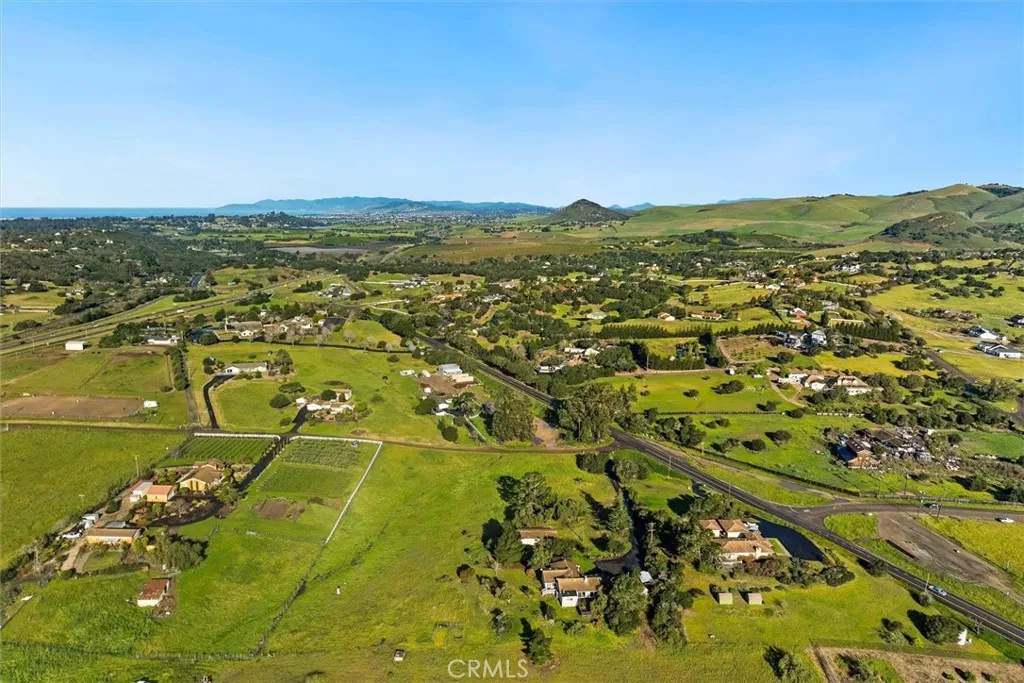 103 Old Summit Road, Arroyo Grande, California 93420 home-pic-51
