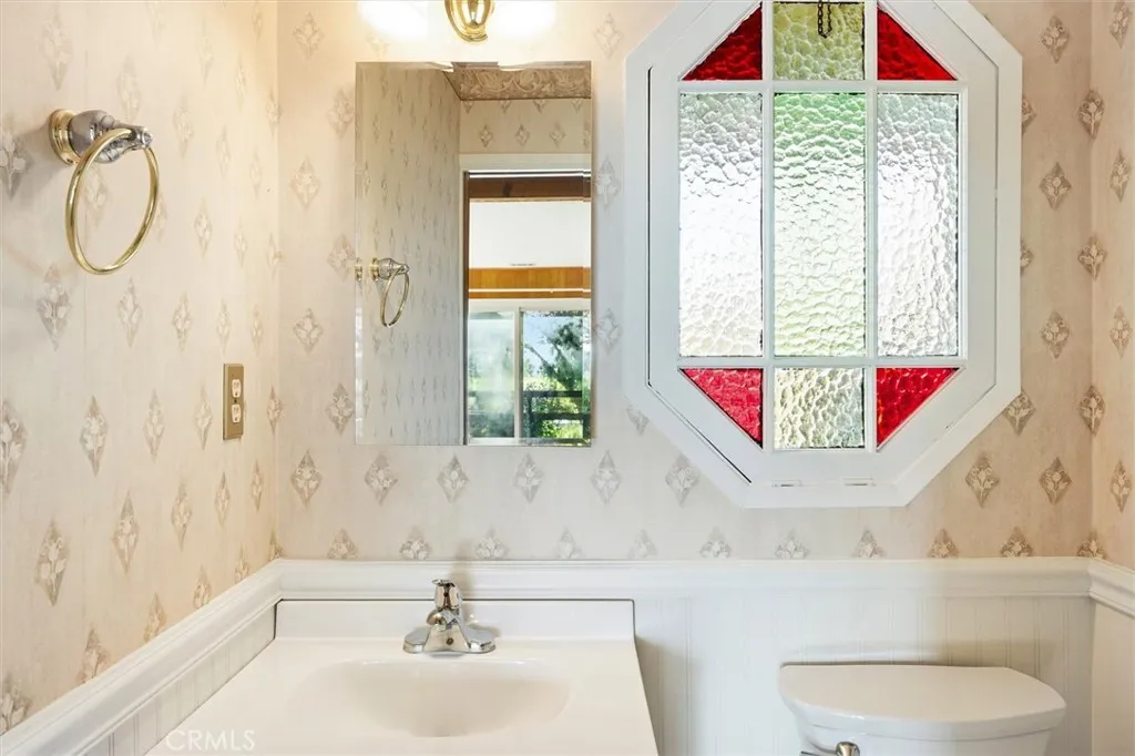 103 Old Summit Road, Arroyo Grande, California 93420 home-pic-20