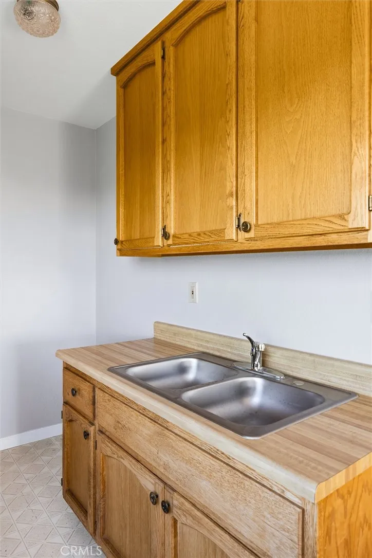 103 Old Summit Road, Arroyo Grande, California 93420 home-pic-34