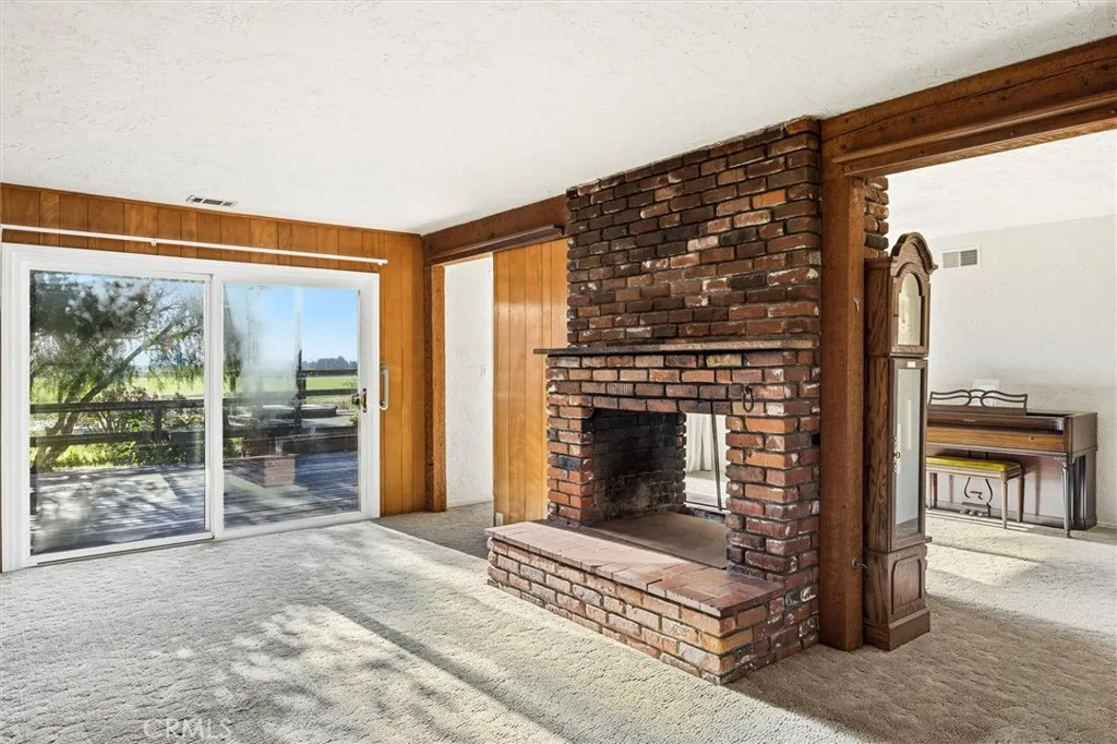 103 Old Summit Road, Arroyo Grande, California 93420 home-pic-8