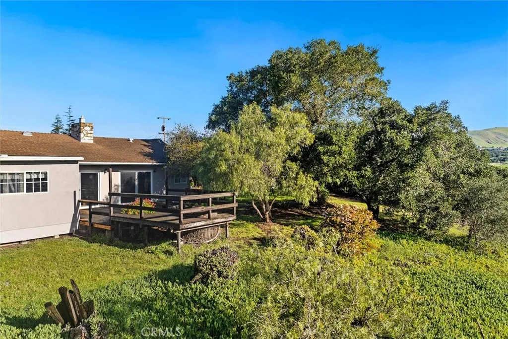103 Old Summit Road, Arroyo Grande, California 93420 home-pic-5