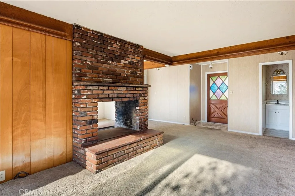 103 Old Summit Road, Arroyo Grande, California 93420 home-pic-7