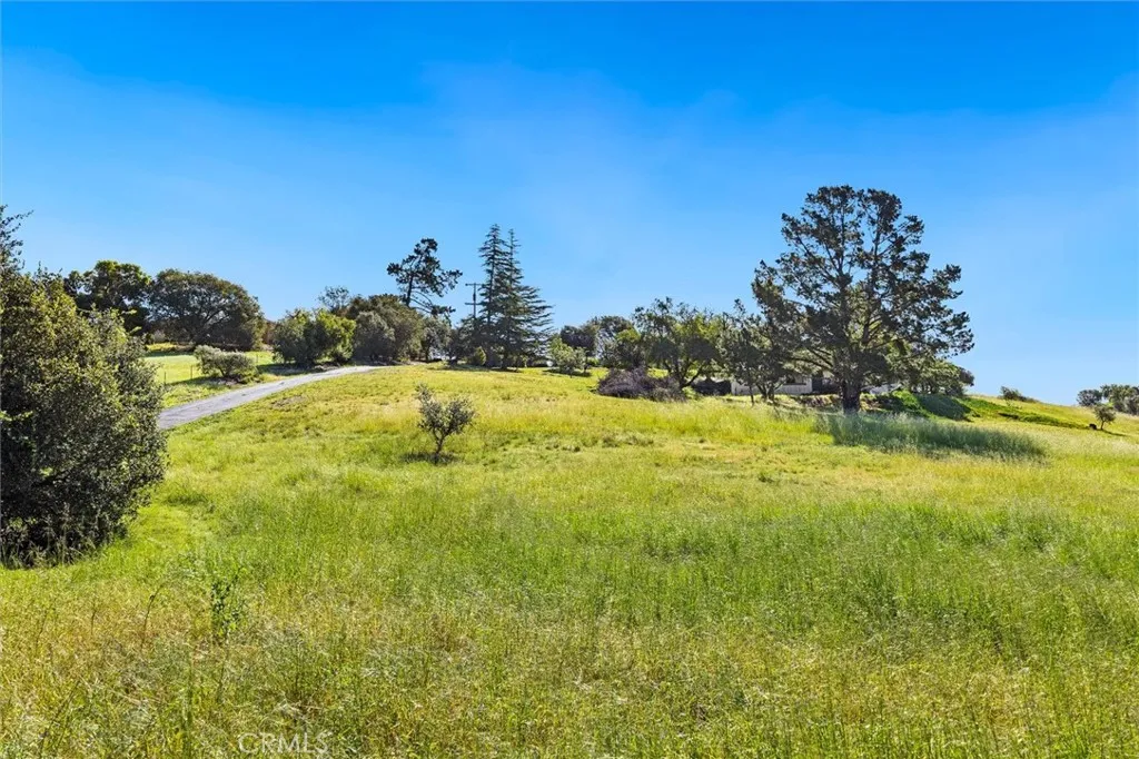 103 Old Summit Road, Arroyo Grande, California 93420 home-pic-50