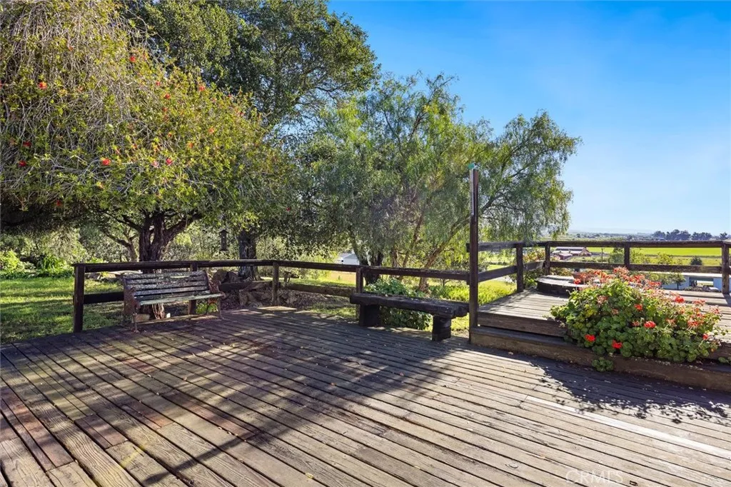103 Old Summit Road, Arroyo Grande, California 93420 home-pic-22