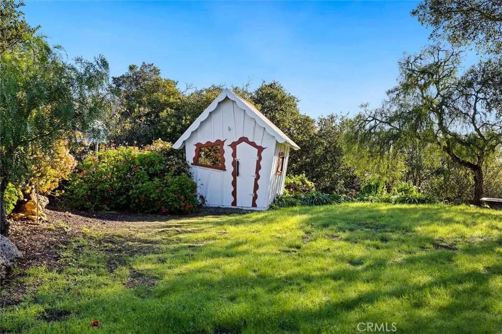 103 Old Summit Road, Arroyo Grande, California 93420 home-pic-26